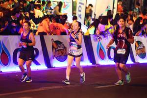 BIB: 
                            <button type="button" onclick="openModal(24200795)" class="btn btn-primary btn-sm float-right btn-popup" data-toggle="modal" data-target=".modal-high-quality">
                        <i class="fas fa-shopping-cart"></i> Add to Cart
                    </button>
                                            <button type="button" onclick="isThisMe(24200795, true)" class="btn btn-success btn-sm float-right btn-popup btn-isme hidden" data-toggle="tooltip" data-placement="bottom" title="นี่คือรูปของคุณใช่ไหม คลิกที่นี่เพื่อเอาเข้าอัลบั้ม">
                        <i class="fas fa-plus"></i> Add to album
                    </button>
                    <button type="button" onclick="isThisMe(24200795, false)" class="btn btn-warning btn-sm float-right btn-popup btn-isnotme hidden">
                        <i class="fas fa-ban"></i> Remove from album
                    </button>